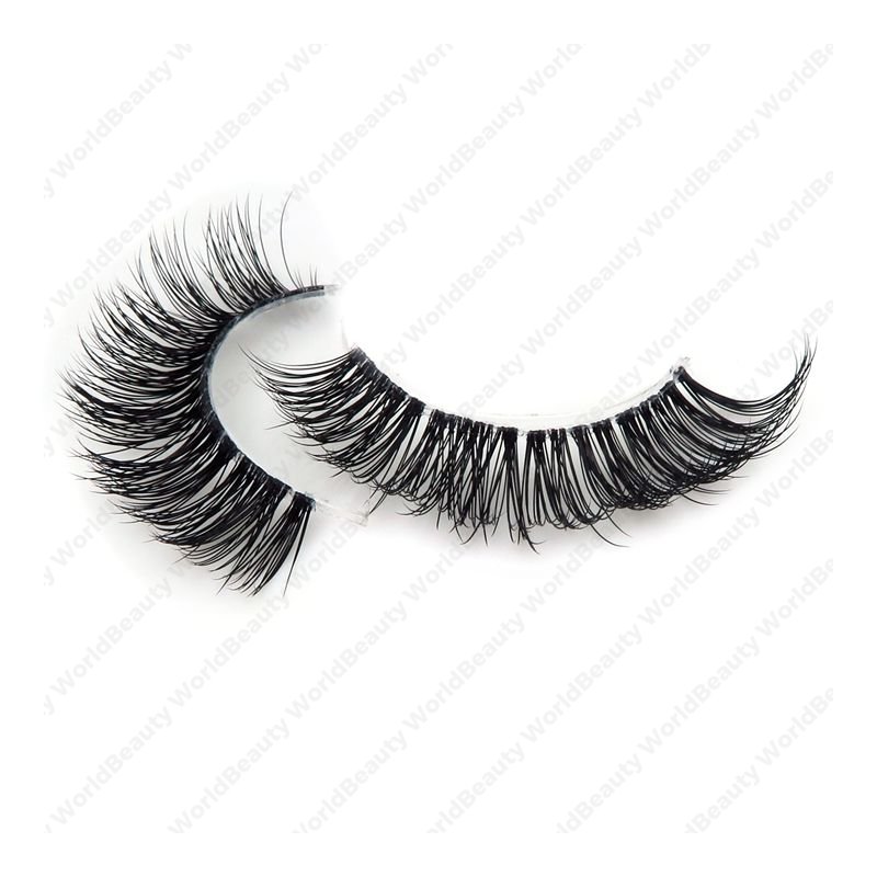 worldbeauty wispy fuax mink lashes K-39  (2).JPG