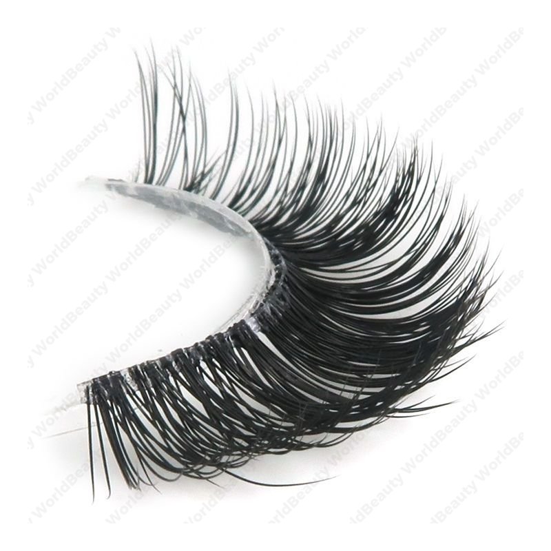 worldbeauty wispy fuax mink lashes K-39  (7).JPG