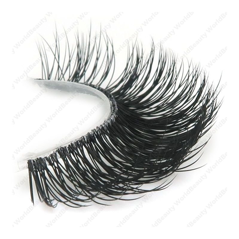 worldbeauty wispy fuax mink lashes K-40 (7).JPG