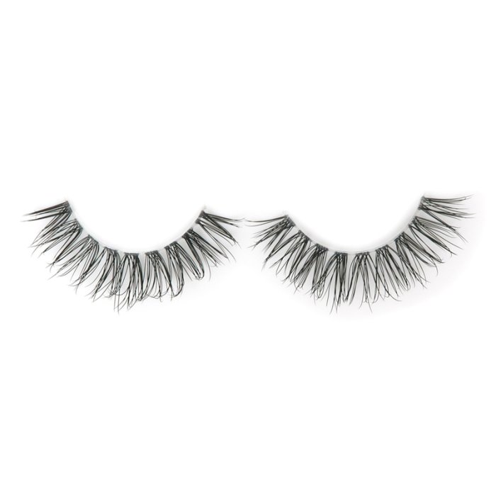 K-51 3D Wispy faux mink lashes