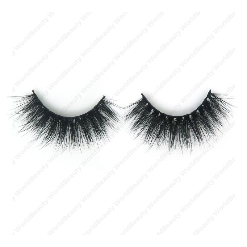 worldbeauty High quality real mink 3D lashes HD010 (3).JPG