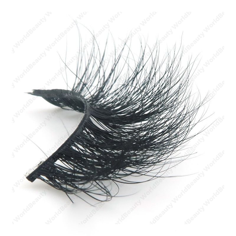 worldbeauty High quality real mink 3D lashes HD013 (7).JPG