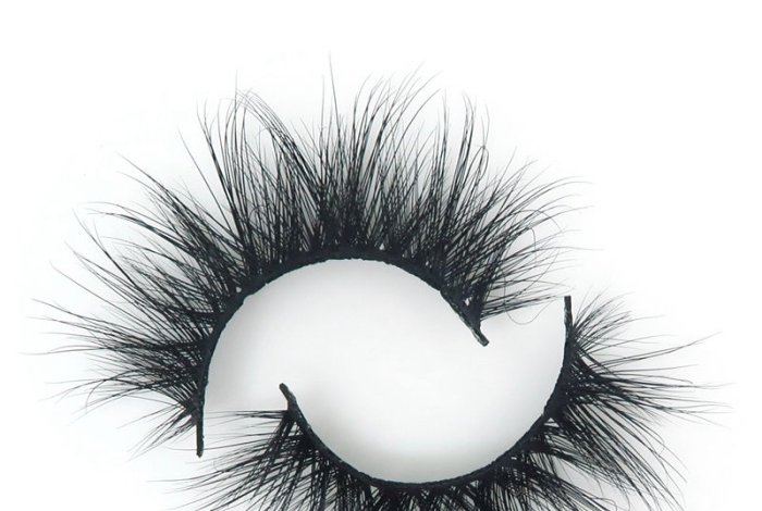 Worldbeautyeyelashes-wholesale  3d mink eyelash supplier