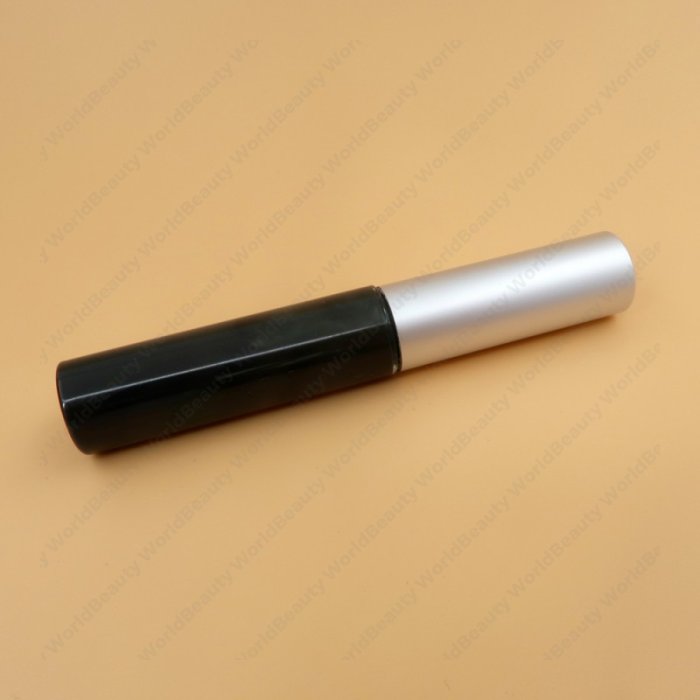 False lash Adhesive - Strip lashes Black glue