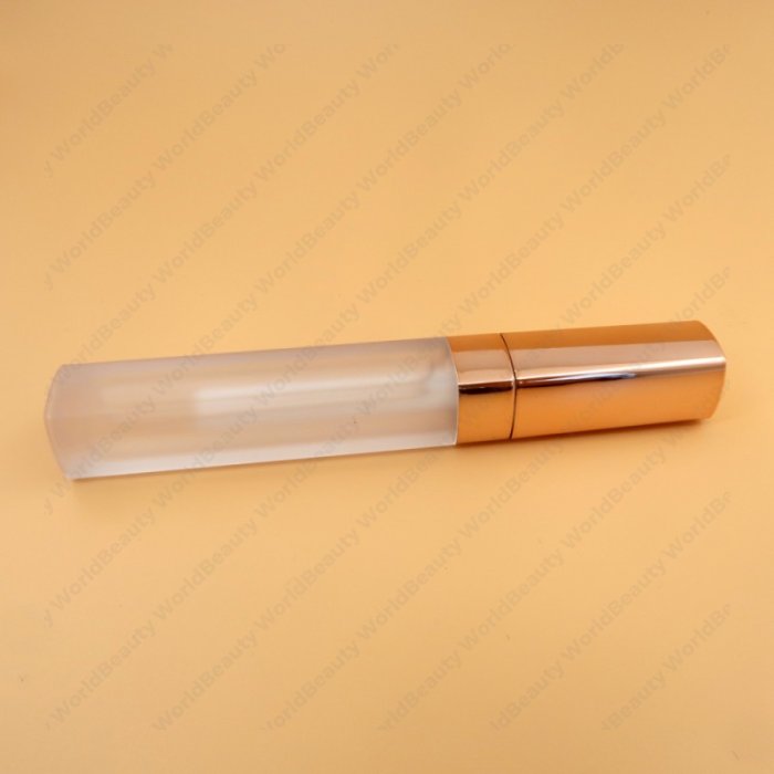 False lash Adhesive - Strip lashes Clear glue