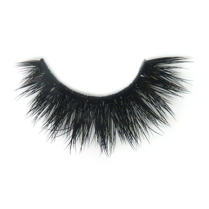 3D silk effect lashes KS3d1161-2