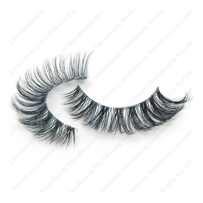 worldbeauty wispy fuax mink lashes (1).JPG