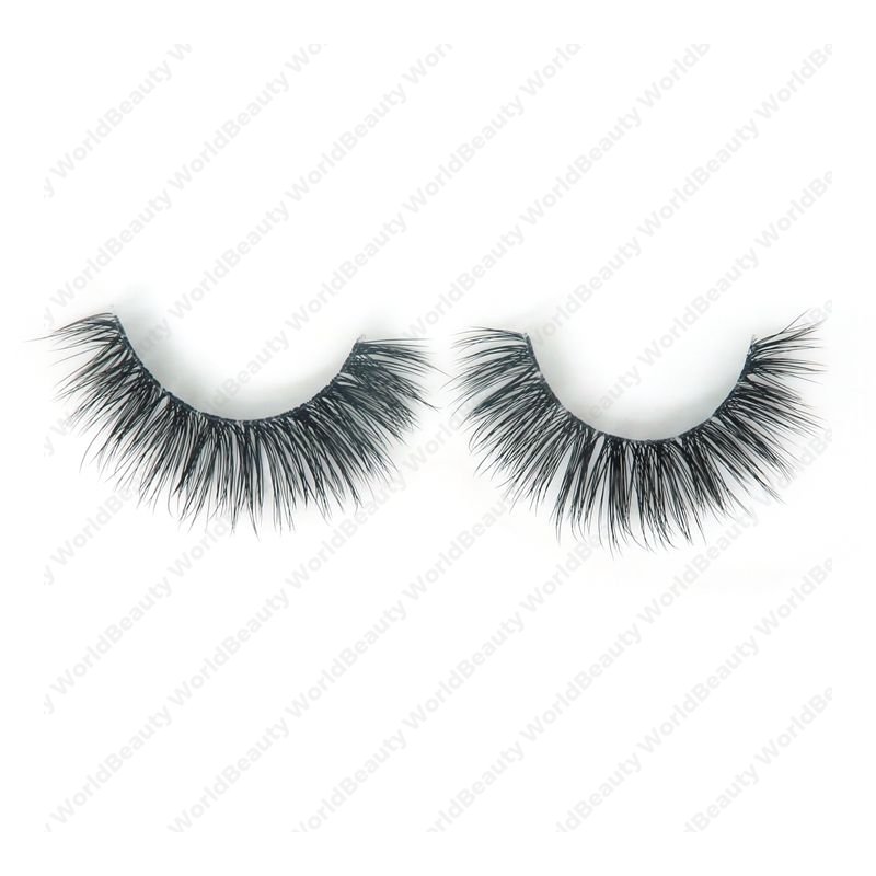 worldbeauty wispy fuax mink lashes (3).JPG