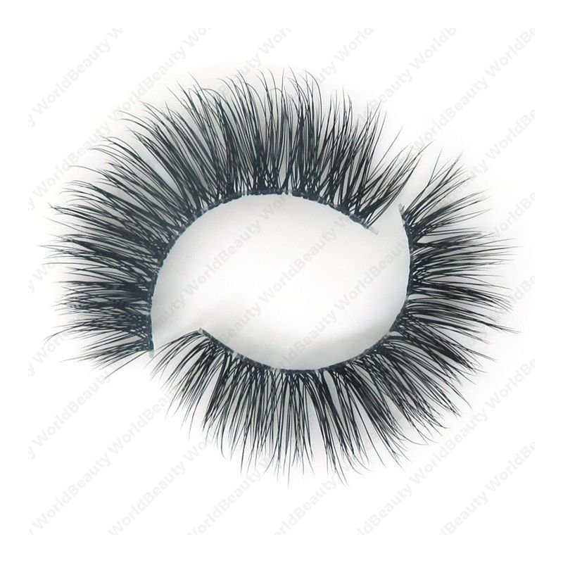 worldbeauty wispy fuax mink lashes (4).JPG