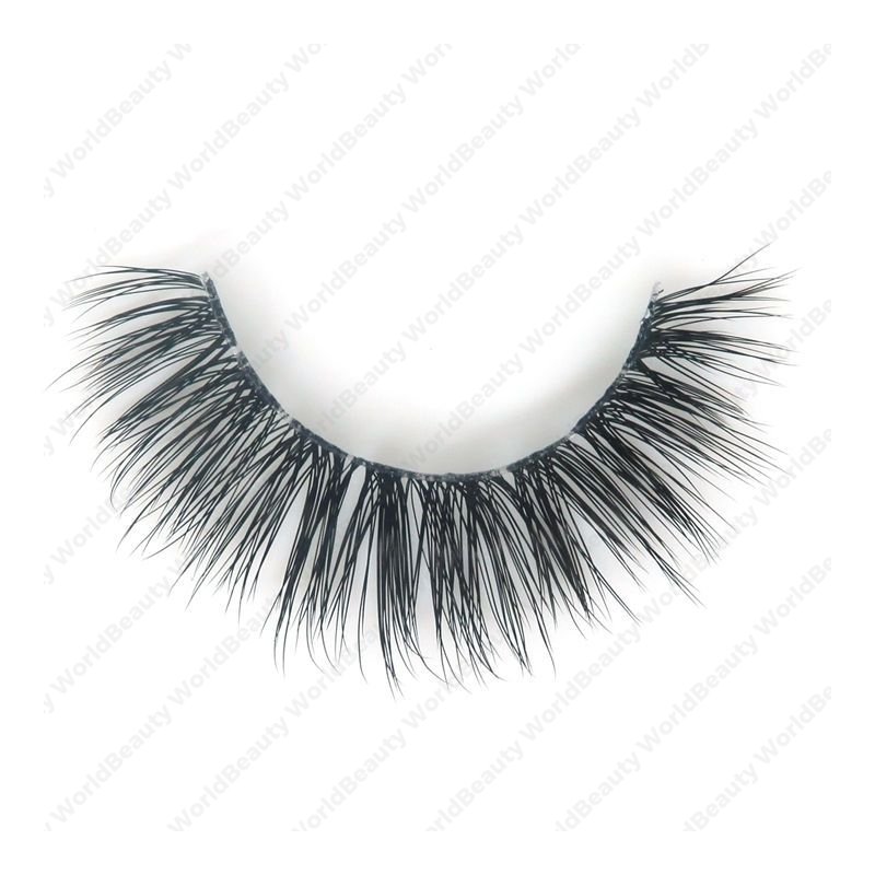 worldbeauty wispy fuax mink lashes (5).JPG