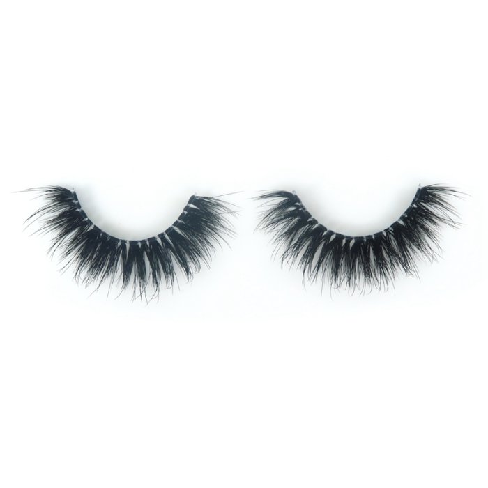 NF-1 3D faux mink lashes