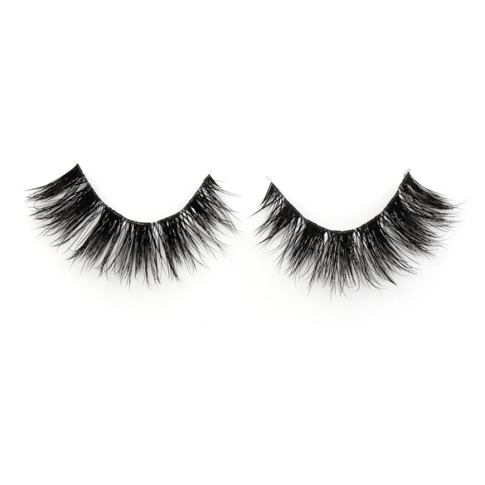 NF-37 mink effect 3D faux mink lashes