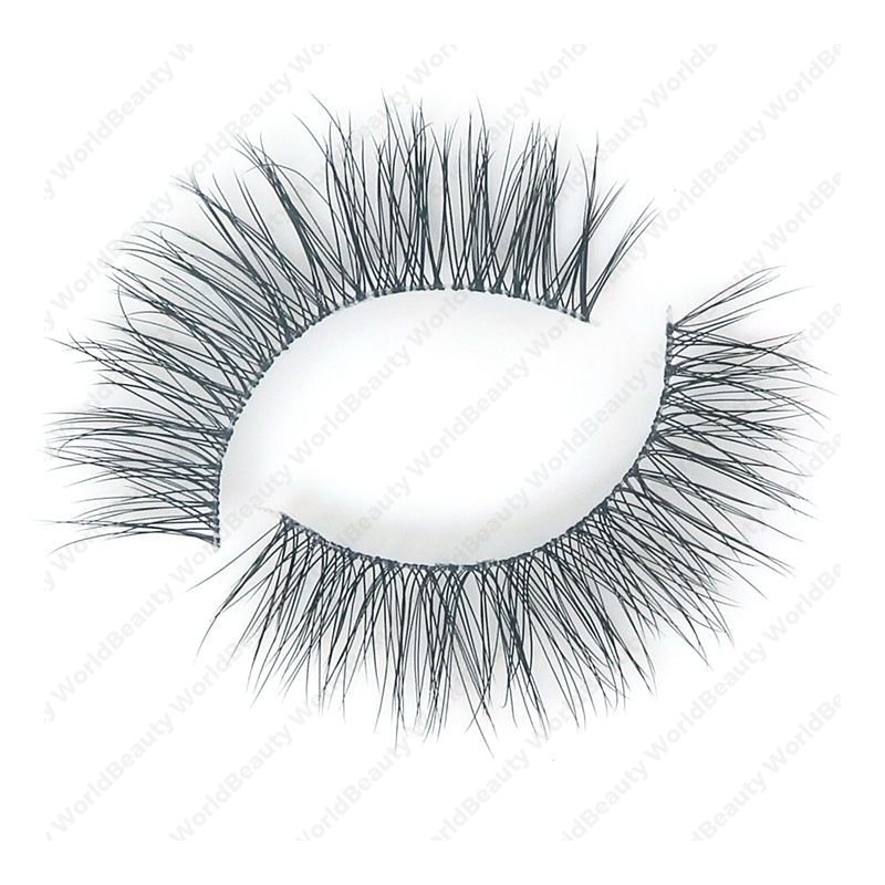 worldbeauty wispy fuax mink lashes (4).JPG