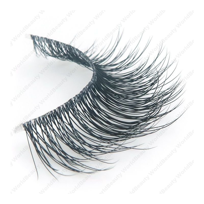 worldbeauty wispy fuax mink lashes (6).JPG