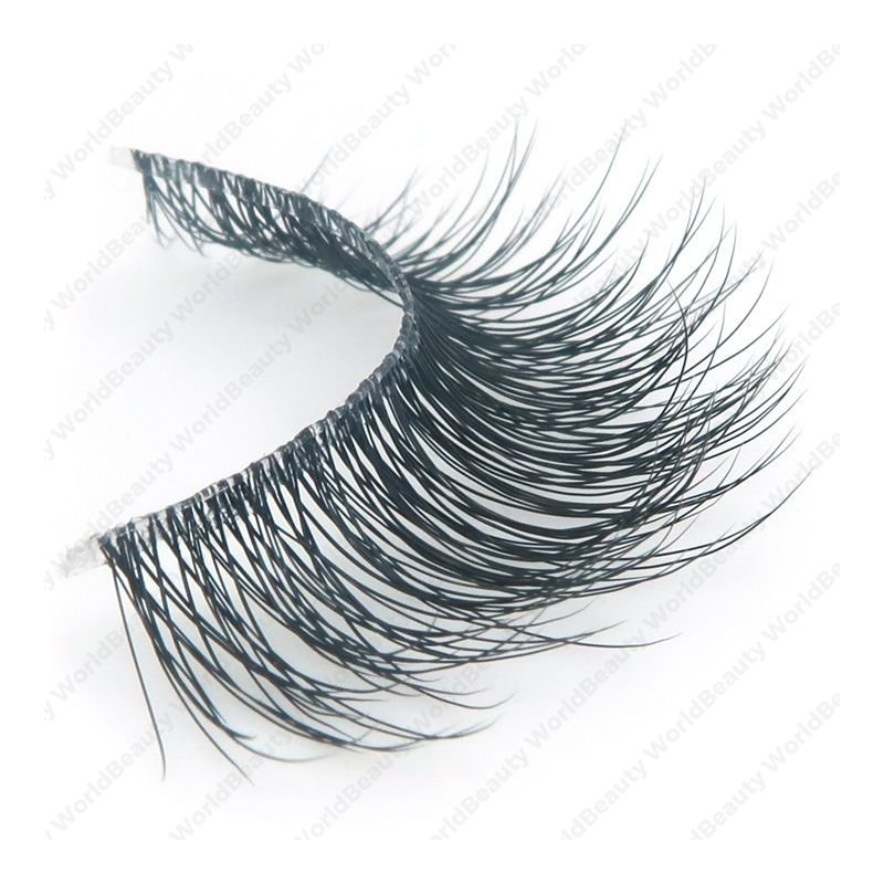 worldbeauty wispy fuax mink lashes (6).JPG