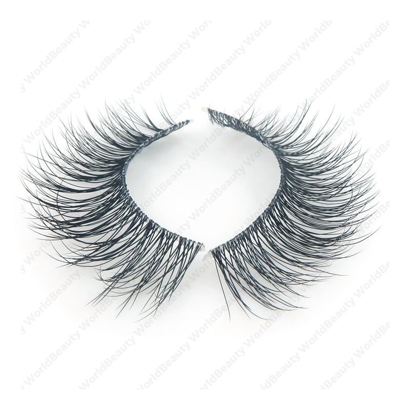 worldbeauty wispy fuax mink lashes (7).JPG