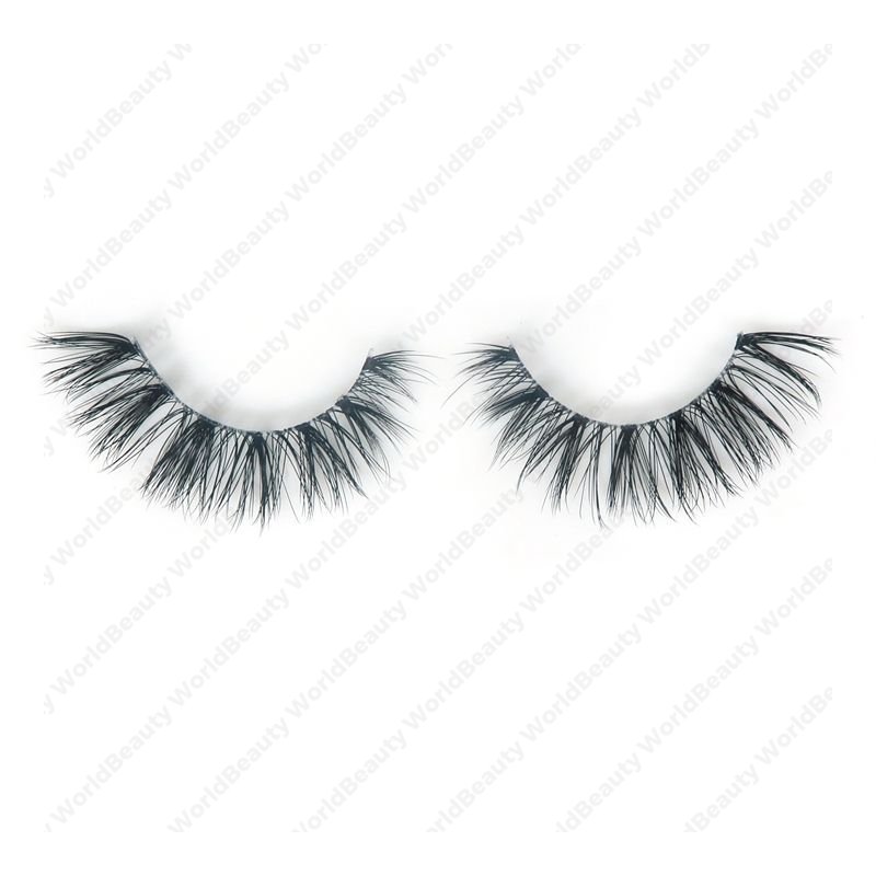 worldbeauty wispy fuax mink lashes (2).JPG