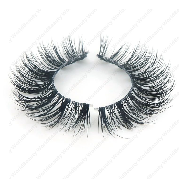 worldbeauty wispy fuax mink lashes (5).JPG