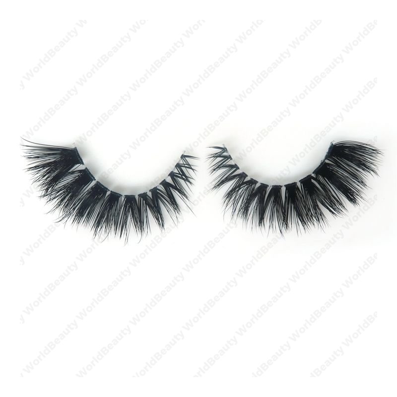 worldbeauty wispy fuax mink lashes (3).JPG