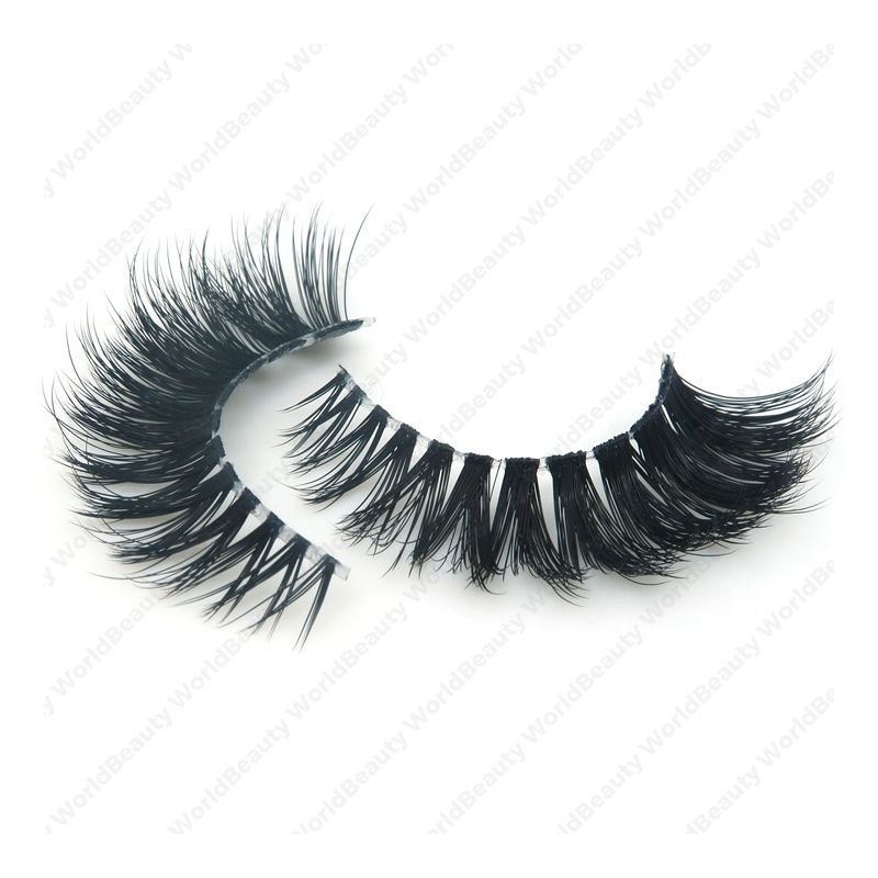 worldbeauty wispy fuax mink lashes (2).JPG