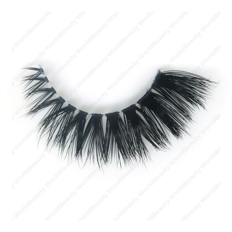 worldbeauty wispy fuax mink lashes (5).JPG