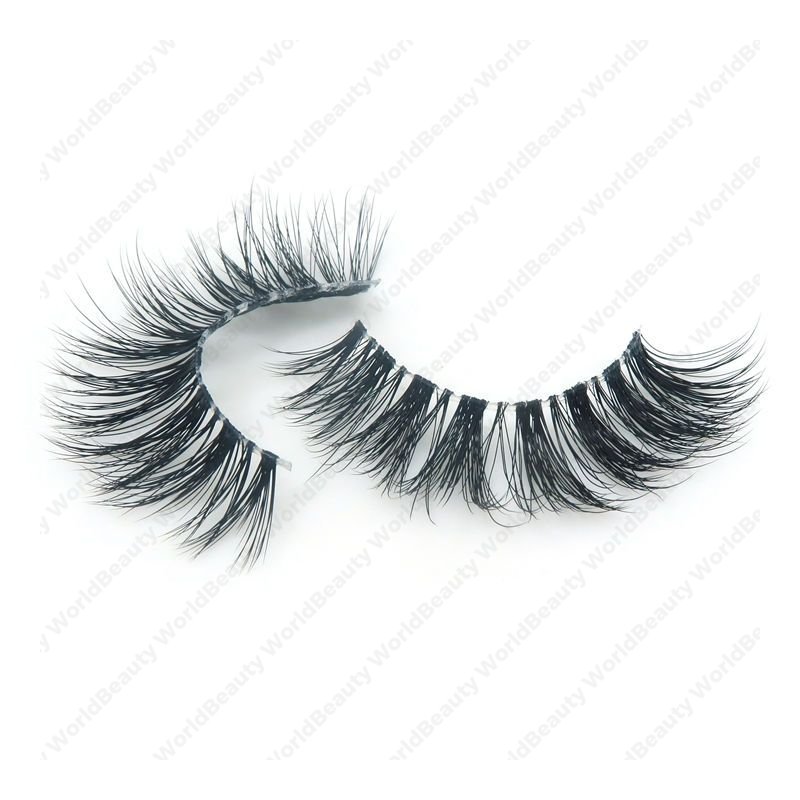 worldbeauty wispy fuax mink lashes (1).JPG