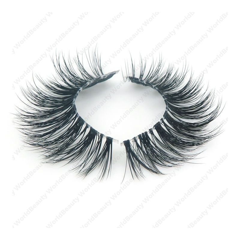 worldbeauty wispy fuax mink lashes (15).JPG