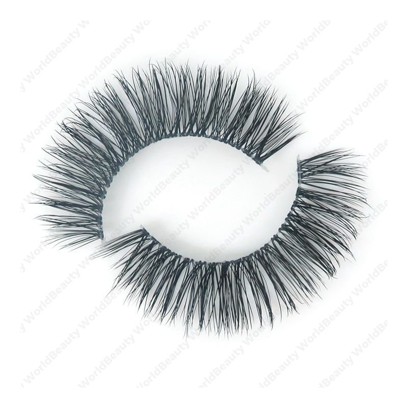 worldbeauty wispy fuax mink lashes (5).JPG