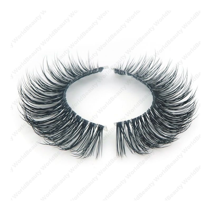 worldbeauty wispy fuax mink lashes (7).JPG