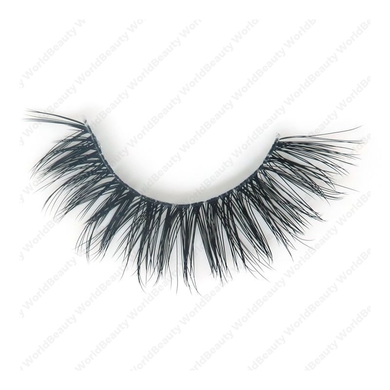 worldbeauty wispy fuax mink lashes (5).JPG