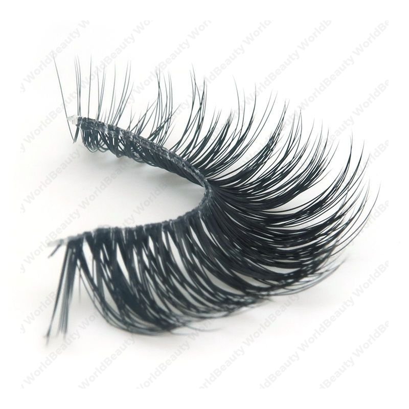 worldbeauty wispy fuax mink lashes (6).JPG