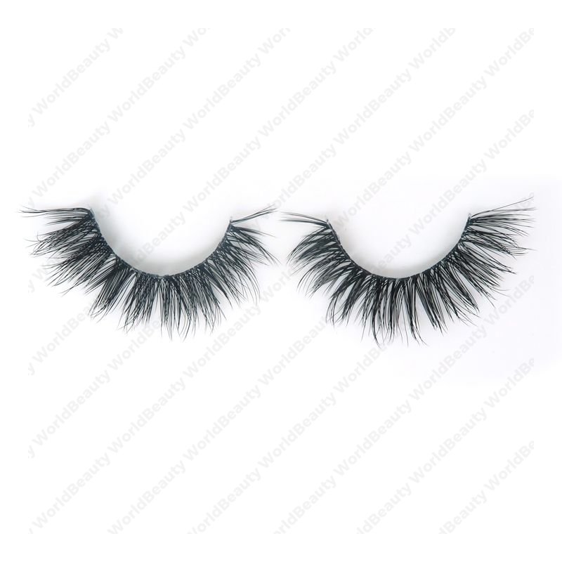 worldbeauty wispy fuax mink lashes (3).JPG