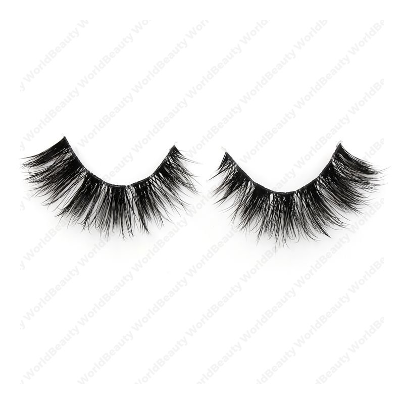 worldbeauty wispy fuax mink lashes (1).JPG