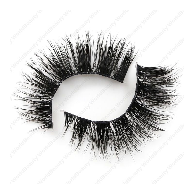 worldbeauty wispy fuax mink lashes (2).JPG