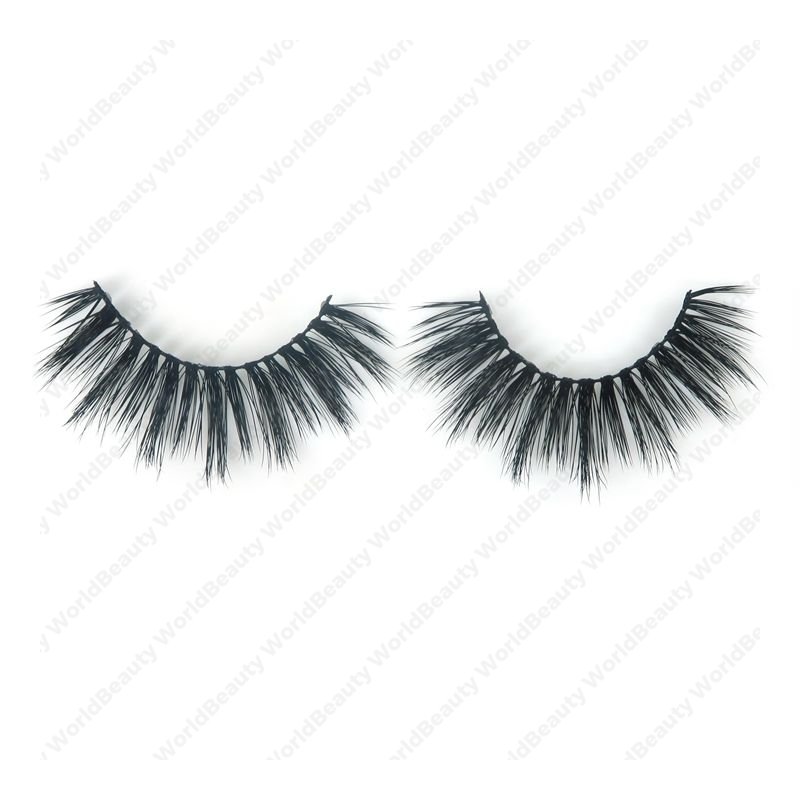 worldbeauty wispy fuax mink lashes (3).JPG