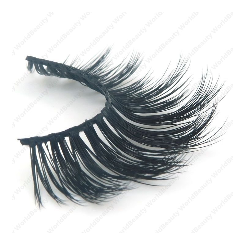 worldbeauty wispy fuax mink lashes (6).JPG