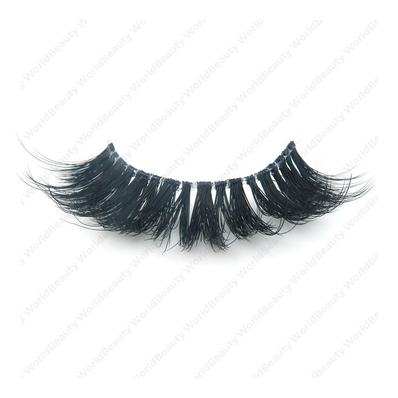 worldbeauty wispy fuax mink lashes (6).JPG