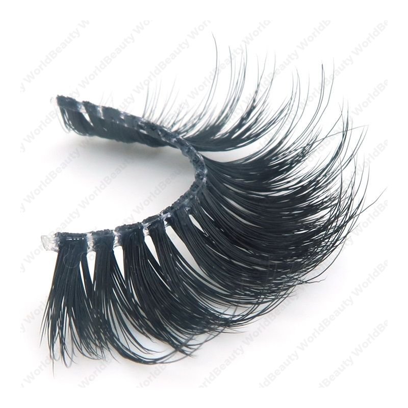 worldbeauty wispy fuax mink lashes (7).JPG
