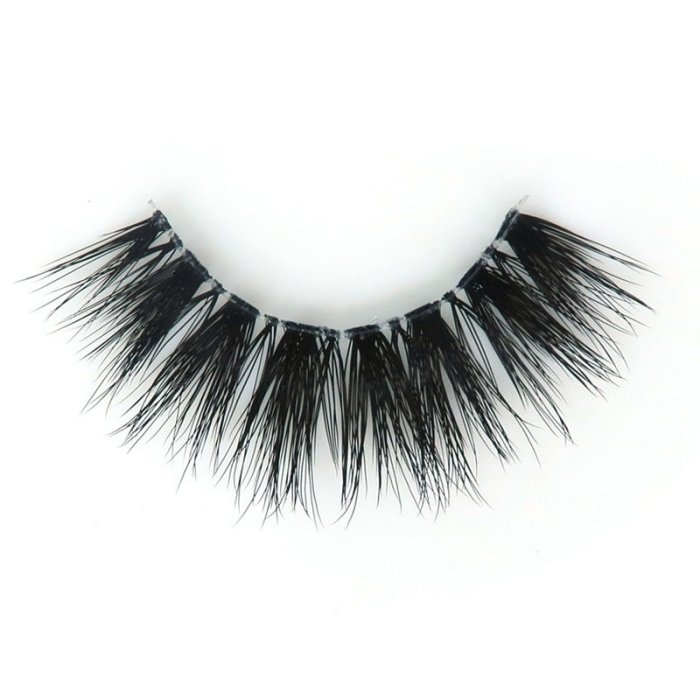 NF-22 Mink effect 3D faux mink lashes