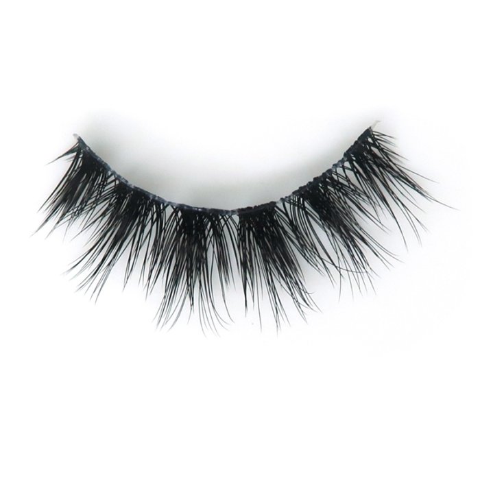 NF-02 mink effect 3D faux mink lashes