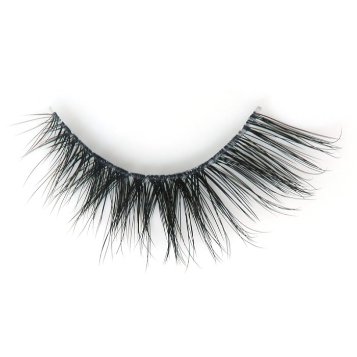 NF-31 mink effect 3D faux mink lashes