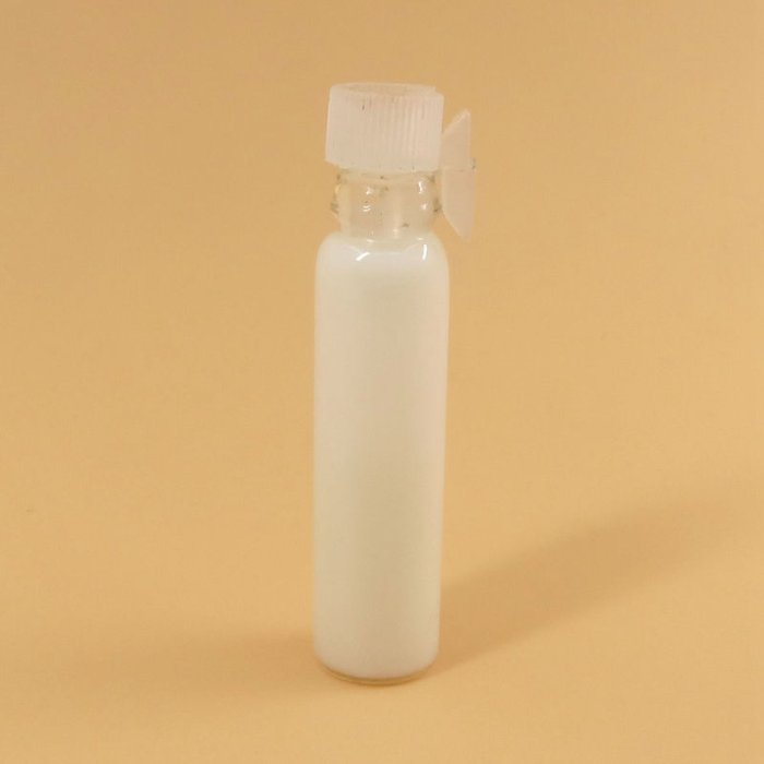 False lash Adhesive --South Korea Mini glue
