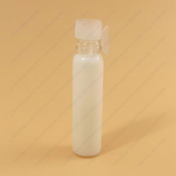  False lash Adhesive --Korea Mini glue