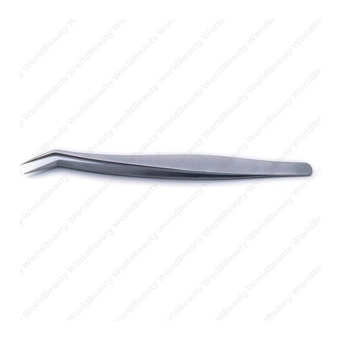 #3 Eyelash Extensions Japan Tweezer