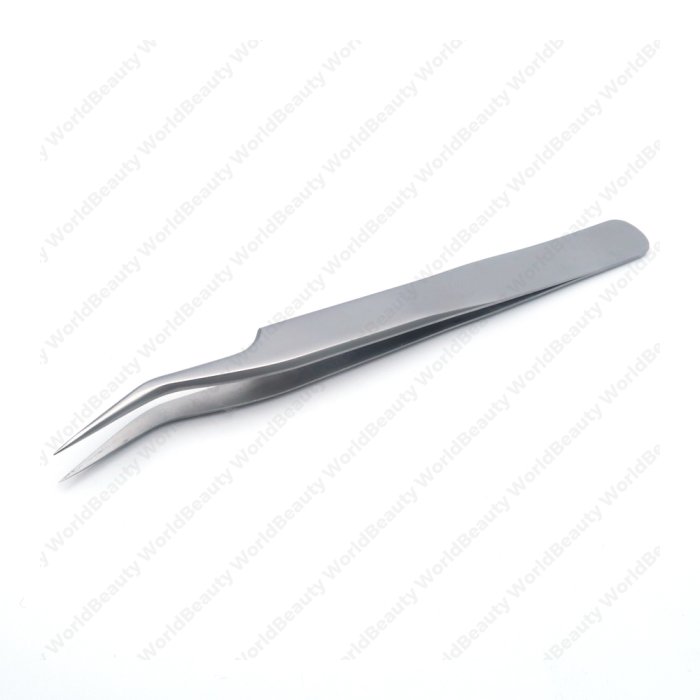 #1 Eyelash Extensions Japan Tweezer