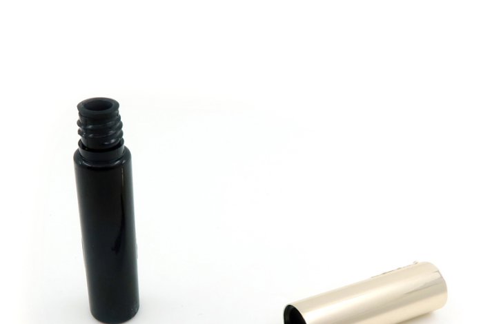 Magnetic eye liner eyelashes supplier-worldbeautyeyelashes