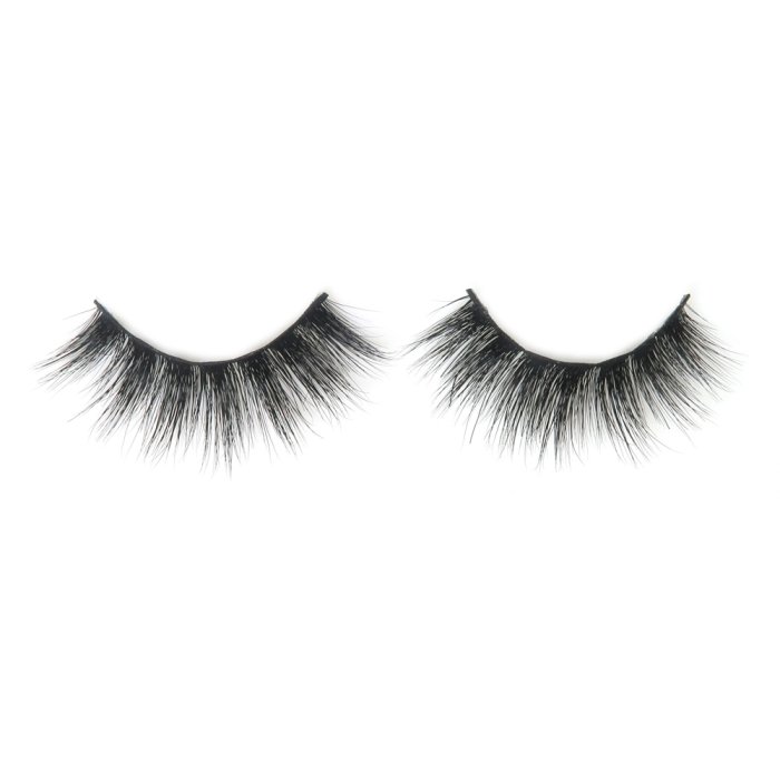 Extra Long 3D Mink Lashes 5D01