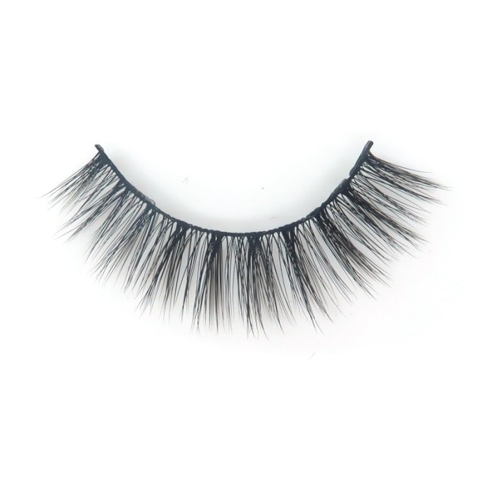  Cheap 3D faux mink lashes G-848