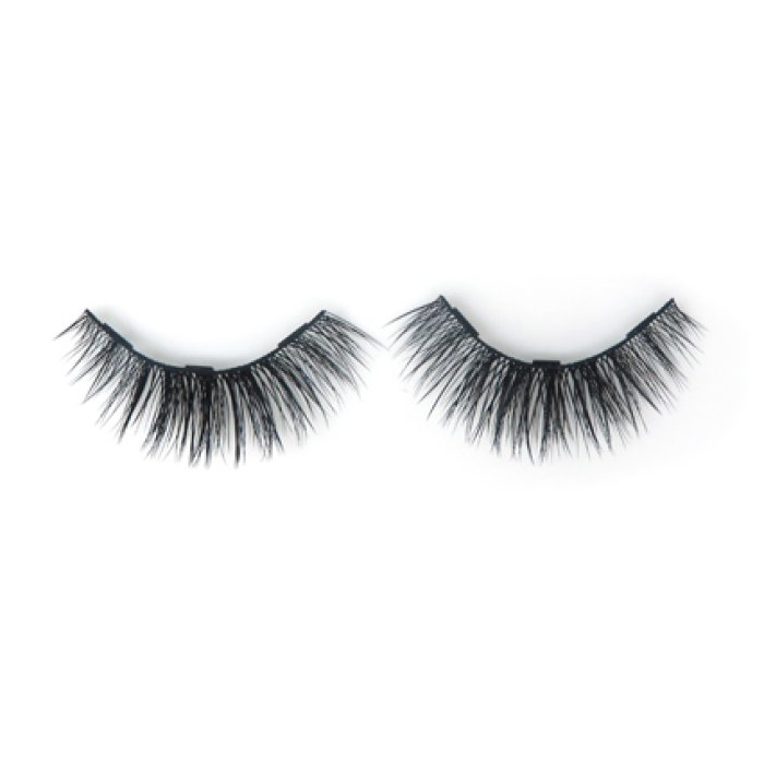 New magnetic lashes for eyeliner M23