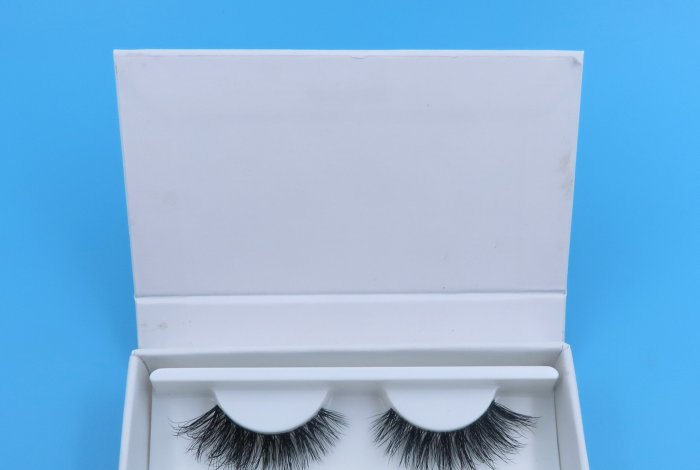 Magnetic eyeliner and lashessupplier / magnetic eye liner and lash supplier